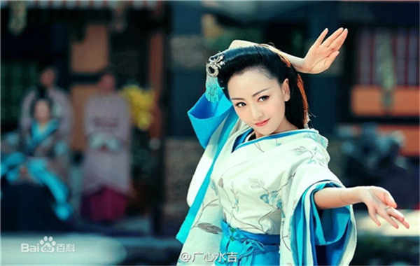 岚皋验血几天出结果正常(验血需要几天出结果)