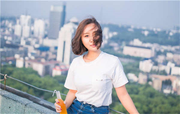 岚皋验血验出y就一定是男孩吗(验血验出y一定是男孩吗 会变女孩吗)