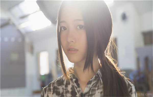 岚皋抽血化验男女孩准确率有多高(抽血化验男女孩准不准)
