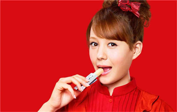 岚皋母血鉴定胎儿性别错误(母血鉴定胎儿性别需要)
