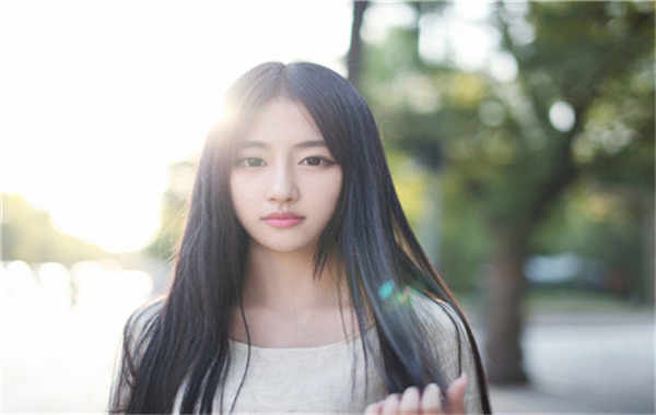 岚皋孕早期去验血(孕早期去验血要空腹吗)