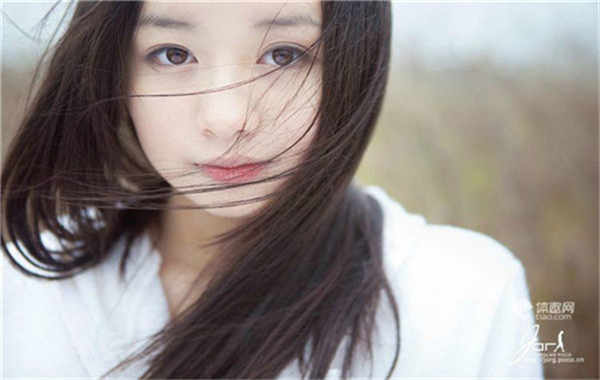 岚皋怀孕后验血多久可以知道男女(怀孕后多久可以验血检查出来)