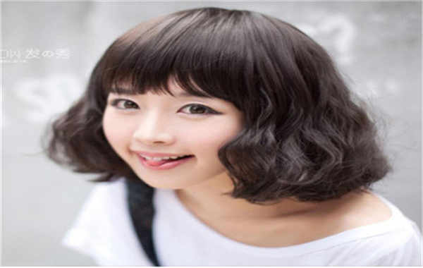 岚皋邮寄验血测男女有没有不准的(邮寄深圳验血测男女准吗)