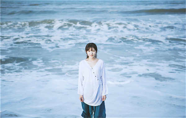 岚皋鉴定胎儿性别文件(胎儿性别鉴定医院多久出结果)