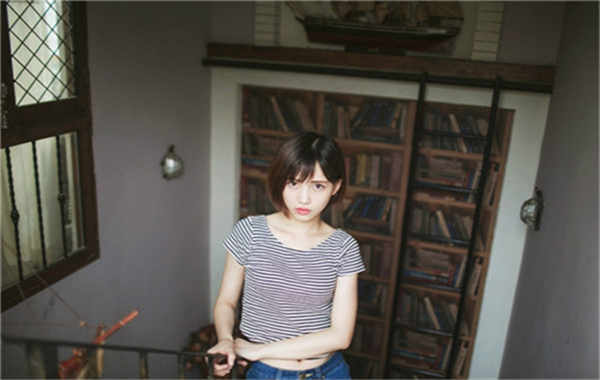 岚皋母血鉴定胎儿性别女(母血鉴定胎儿性别方法)